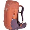 Ferrino - Sac de randonnée journée - Hikemaster 24 Lady Purple in Nylon - Viola