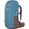 Ferrino - Sac de randonnée journée - Hikemaster 34 Lady Blue in Nylon