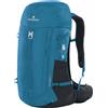 Ferrino - Sac de randonnée journée - Hikemaster 36 Blue in Nylon