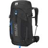 Millet - Zaino da trekking - Ubic 30 Black - Nero