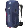 Millet - Zaino da trekking - Ubic 30 Dark Blue - Blu navy