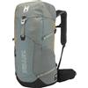Millet - Zaino da trekking - Ubic 25 Sand - Beige