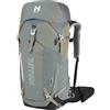 Millet - Zaino da trekking - Ubic 30 W Sand - Beige