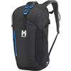 Millet - Zaino da escursionismo - Ubic 20 Black - Nero