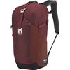 Millet - Zaino da escursionismo - Ubic 20 Dark Red - Bordeaux