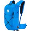 Millet - Zaino da trekking - Seneca LT 22 Icon Blue