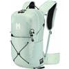 Millet - Zaino da trekking - Seneca LT 22 Seaweed - Verde