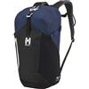 Millet - Zaino escursionismo - Ubic 20 Black/Dark Blue - Blu navy