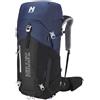 Millet - Zaino escursionismo versatile - Ubic 30 W Black/Dark Blue - Blu navy