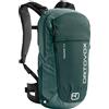 Ortovox - Zaino escursionismo - Traverse 18 S Glacier Grey - Grigio