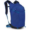 Osprey - Zaino da trekking - Sportlite 20 Blue Sky