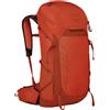 Osprey - Zaino versatile - Talon Pro 30 Mars Orange - Arancione