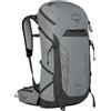 Osprey - Zaino versatile - Talon Pro 30 Silver Lining - Grigio