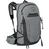 Osprey - Zaino versatile - Tempest Pro 20 Silver Lining - Grigio