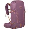 Osprey - Tempest Velocity 30 Pashmina/Melon - Taglia XS/S