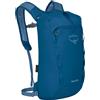 Osprey - Zaino per escursioni giornaliere - Daylite Cinch Pack Night Shift Blue - Blu navy