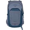 Osprey - Zaino versatile - Tempest 22 Anchor Blue/Atlas