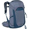 Osprey - Zaino versatile - Tempest 26 Anchor Blue/Atlas