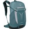 Osprey - Zaino da trekking - Sportlite 20 Torrent Blue in Nylon