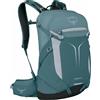 Osprey - Zaino da trekking - Sportlite 25 Torrent Blue in Nylon