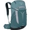 Osprey - Zaino da trekking - Sportlite 30 Torrent Blue in Nylon