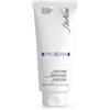 BIONIKE PROXERA DOCCIA CREMA 300ML