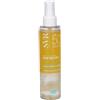 SVR SUN SECURE EAU SOLAIRE SPF50