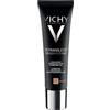 VICHY DERMABLEND 3D 55 30ML