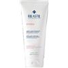 IST.GANASSINI SpA RILASTIL DIFESA CREMA VISO DET