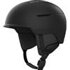 Anon - Casco da sci/snowboard - Logan Wavecel Black - Taglia 52-55 cm - Nero