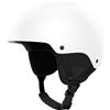 Anon - Casco snowboard - Raider 3 White - Taglia 56-59 cm - Bianco