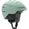 Atomic - Casco da sci - Savor GT Amid Pistachio - Taglia 51-55 cm - Verde