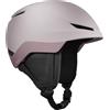 Atomic - Casco da sci - Revent Amid Concrete - Taglia 59-63 cm - Viola