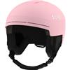 Bliz - Casco da sci/snowboard - S002 Matte Powder Pink - Taglia M - Rosa