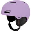 Giro - Casco da sci/snowboard - Crue Mips Matte Lavender - Taglia Bambino M - Viola