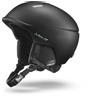 Julbo - Casco da sci - Shortcuts Jr Black/Green - Taglia Bambino 49-54 cm - Nero