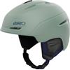 Giro - Casco da sci/snowboard - Neo Mips Mat Glacier Green - Taglia 52-55,5 cm - Verde