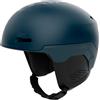Giro - Casco da sci/snowboard - Owen Spherical Pow Dark Blue - Taglia 52-55,5 cm - Blu navy