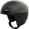 Giro - Casco da sci/snowboard - Owen Spherical Mat Black/Olive Faded - Taglia 55.5 - 59 cm - Kaki