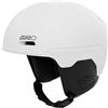 Giro - Casco da sci/snowboard - Owen Sph Mat White - Taglia 52-55,5 cm - Bianco