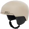 Giro - Casco da sci/snowboard - Taggert Mips Mat Stone - Taglia 55.5 - 59 cm - Beige