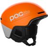 POC - Casco da sci/snowboard - POCito Obex MIPS Fluorescent Orange - Taglia Bambino 51-54 cm - Arancione