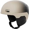 Giro - Casco da sci/snowboard - Owen Spherical Mat Stone/Black Faded - Taglia 52-55,5 cm - Beige