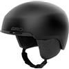 Giro - Casco da sci/snowboard - Taggert Mips Matte Black - Taglia 52-55,5 cm - Nero