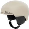 Giro - Casco da sci/snowboard - Taggert Mips Matte Stone - Taglia 52-55,5 cm - Beige