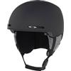 Oakley - Casco da sci/snowboard - Mod1 Blackout - Taglia S - Nero