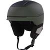 Oakley - Casco da sci - Mod5 Dark Brush - Taglia S - Kaki