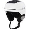 Oakley - Casco da sci/snowboard - Mod5 White - Taglia S - Bianco