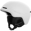 POC - Casco da sci/snowboard - Obex Pure Hydrogen White - Taglia 51-54 cm - Bianco