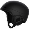 POC - Casco da sci/snowboard - Obex Pure Uranium Black - Taglia 51-54 cm - Nero